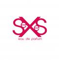 Logo design # 148507 for SeXeS contest