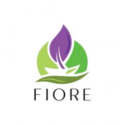 Logo design # 878410 for Sailing Fiore : Flower Power Sailing Circumnavigation contest