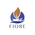 Logo design # 878411 for Sailing Fiore : Flower Power Sailing Circumnavigation contest