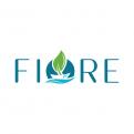 Logo # 878412 voor Sailing Fiore : Flower Power Sailing Circumnavigation wedstrijd