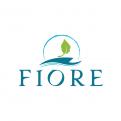 Logo design # 878414 for Sailing Fiore : Flower Power Sailing Circumnavigation contest