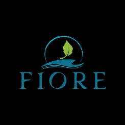 Logo design # 878416 for Sailing Fiore : Flower Power Sailing Circumnavigation contest