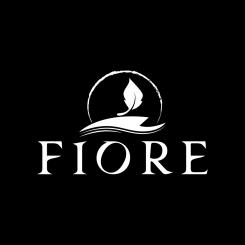 Logo # 878417 voor Sailing Fiore : Flower Power Sailing Circumnavigation wedstrijd