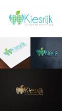 Logo design # 941524 for Design of a modern and clean logo for our Webshop in oral care contest
