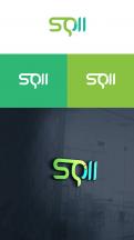Logo # 947356 voor Design een simpel en professioneel logo voor SQill wedstrijd