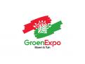 Logo design # 1015508 for renewed logo Groenexpo Flower   Garden contest