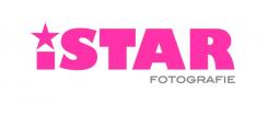 Logo # 610840 voor Fotograaf (v) blond ! Wacht op jouw fris, sprankelend, stoer, trendy en toch zakelijk logo !! wedstrijd