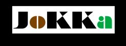 Logo # 637572 voor Koffiebar Jokka wedstrijd