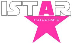 Logo # 610832 voor Fotograaf (v) blond ! Wacht op jouw fris, sprankelend, stoer, trendy en toch zakelijk logo !! wedstrijd
