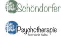 Logo  # 901389 für Logo für Psychotherapeutin  Wettbewerb