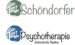 Logo design # 901389 for Logo - Psychotherapy contest