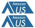 Logo # 778117 voor Internationale bedrijfsnaam en logo nodig voor online private label verkoop op Amazon Marketplaces wedstrijd