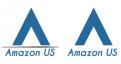 Logo # 778118 voor Internationale bedrijfsnaam en logo nodig voor online private label verkoop op Amazon Marketplaces wedstrijd