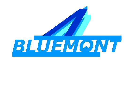 300x300