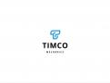 Logo # 768117 voor LOGO TIMCO MECHANICS wedstrijd