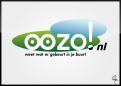 Logo # 171246 voor Logo voor OOZO.nl. Weet wat er gebeurt in je buurt wedstrijd