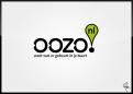 Logo # 171247 voor Logo voor OOZO.nl. Weet wat er gebeurt in je buurt wedstrijd