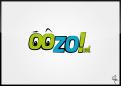 Logo # 171252 voor Logo voor OOZO.nl. Weet wat er gebeurt in je buurt wedstrijd