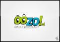 Logo # 171253 voor Logo voor OOZO.nl. Weet wat er gebeurt in je buurt wedstrijd