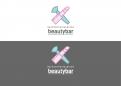 Logo design # 534860 for BeautyBar contest