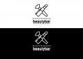 Logo design # 534861 for BeautyBar contest