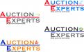Logo design # 103554 for Logo design for a software brand with the name: Auction Experts contest