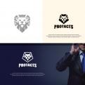 Logo design # 705208 for Protacts contest