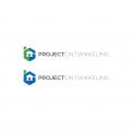 Logo design # 710130 for logo BG-projectontwikkeling contest