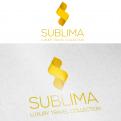 Logo # 528434 voor Logo SUBLIMA wedstrijd
