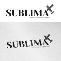Logo design # 528458 for Logo SUBLIMA contest