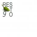 Logo # 308 voor Logo voor restaurant resto 9 wedstrijd