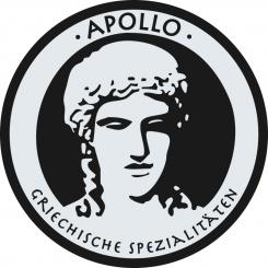 Logo  # 55029 für Kreatives Logo für griechisches Restaurant  Wettbewerb