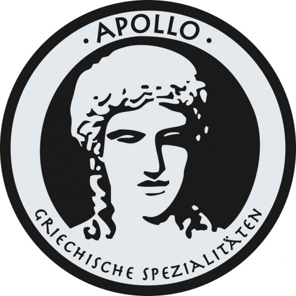 300x300