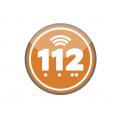 Logo # 73141 voor 112-AlarmApp wedstrijd