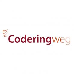 Logo # 61404 voor Logo voor bedrijf dat consumenten helpt negatieve coderingen te verwijderen wedstrijd