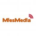 Logo # 67632 voor Mies zoekt een logo wedstrijd