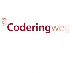 Logo # 61729 voor Logo voor bedrijf dat consumenten helpt negatieve coderingen te verwijderen wedstrijd