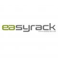 Logo # 42871 voor EasyRack zoekt minimalistisch logo dat alles zegt wedstrijd