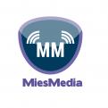 Logo # 67671 voor Mies zoekt een logo wedstrijd
