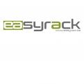 Logo # 43190 voor EasyRack zoekt minimalistisch logo dat alles zegt wedstrijd