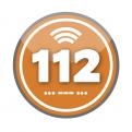 Logo # 74195 voor 112-AlarmApp wedstrijd