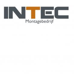 Logo # 167190 voor Een stoer en technisch logo voor een montage/ onderhouds bedrijf in de industriële sector wedstrijd