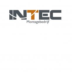 Logo # 167191 voor Een stoer en technisch logo voor een montage/ onderhouds bedrijf in de industriële sector wedstrijd