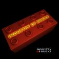Logo # 65973 voor Industry of bricks wedstrijd