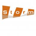 Logo # 67580 voor STORM zoekt fris logo wedstrijd