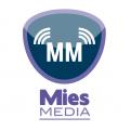 Logo # 68400 voor Mies zoekt een logo wedstrijd