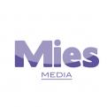 Logo # 72117 voor Mies zoekt een logo wedstrijd