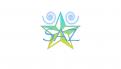 Logo # 463070 voor Ontwerp Logo met schelp voor handmade jewelry! wedstrijd