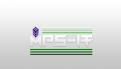 Logo # 465501 voor Logo for MPS-IT Consultancy wedstrijd
