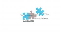 Logo # 463145 voor Professioneel Logo voor een softwarebedrijf wedstrijd